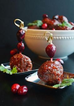 
                    
                        14 Engrossing Christmas Appetizers and Snacks | GleamItUp
                    
                
