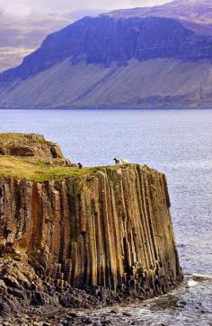 
                    
                        Beauty Of NatuRe: Isles of Mull~Scotland
                    
                