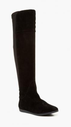 
                    
                        Nine West | Time Flyes Boot
                    
                