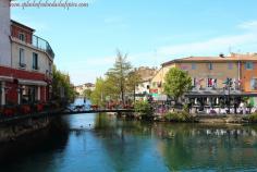 
                    
                        Top 10 Things To Do in Provence (Part 1) | Splash of Color Dash of Spice
                    
                
