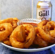 
                    
                        June 22nd Celebrate US National Onion Rings Day with us. +  RECIPES  www.food.com/...
                    
                