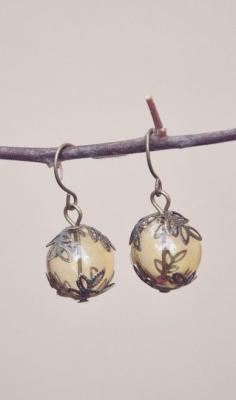 
                    
                        honey tree earrings
                    
                