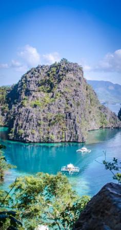 
                    
                        Coron, Palawan Philippines
                    
                