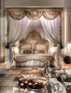 
                    
                        Luxury interiors
                    
                