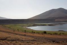 
                    
                        Video - Porterville, CA  is he City Without Water | Mental Floss
                    
                