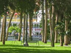 
                    
                        Fort Lauderdale Holidays | Holidays in America
                    
                