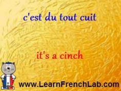 
                    
                        www.learnfrenchla... Learn French #quotes If you like this #proverb, please like it :)
                    
                