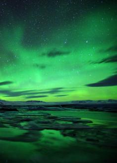 
                    
                        Jokulsarlon,Iceland
                    
                