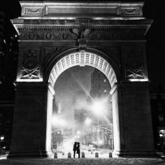 
                    
                        arc de triomphe
                    
                