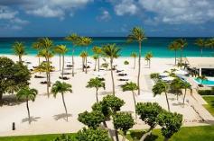 
                    
                        5 Ways to Unwind in Aruba | Fodor's
                    
                