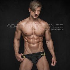 
                    
                        tadzio_de            Instagram media by gb_photodesign - #gbphotodesign #photomodel #photooftheday #photoshooting #male #malemodel #sexyguy #sexyman #sexybody #hotguy #hotbody #hotmale #perfect #sixpack #biceps #swimmer #cologne #köln #fitness #fitnessfreak #fitnessmodel #muscles #muskeln #muscular #hot #sexy #manly
                    
                