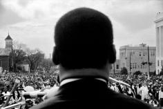 
                    
                        Photos: A New NYC Exhibit Remembers the Selma Marches - Condé Nast Traveler
                    
                