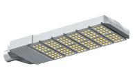 LED Module Street Light C Series Light
