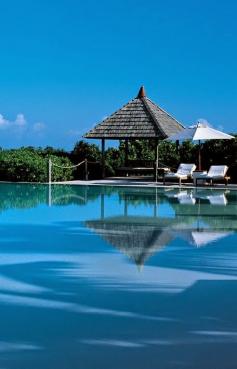 
                    
                        Turks and Caicos Island
                    
                