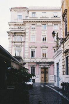 
                    
                        Rome, Italy
                    
                