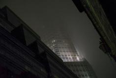 
                    
                        I just posted “THE DISAPPEARING BUILDING” to Exposure
                    
                