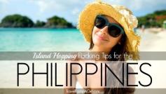 
                    
                        What To Wear In The Philippines: Island Hopping Adventure
                    
                