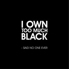 
                    
                        #words #black
                    
                