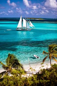 
                    
                        Union Island, the Grenadines
                    
                