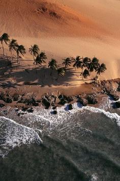 
                    
                        Lago�nha - Cear�, Brazil
                    
                