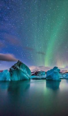 
                    
                        Jokulsarlon,Iceland
                    
                