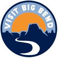 
                    
                        Lodging - VisitBigBend TX - Lodging, Food, Activities, and Driving Directions for the Big Bend Region of Texas
                    
                