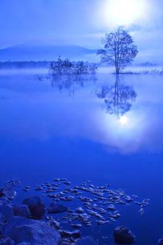 
                    
                        .Mae Kam Dam, Mae Moh Mine, Lampang, Thailand
                    
                