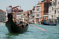
                    
                        Ten Things NOT to Do in Italy | Travel News from Fodor's Travel Guides
                    
                
