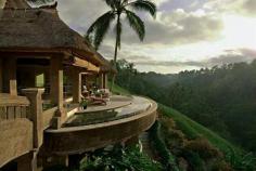 
                    
                        Bali resort Valley of the Kings
                    
                
