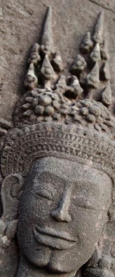 
                    
                        Temples in Angkor Wat, SIem Reap Cambodia
                    
                