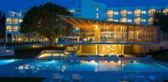 
                    
                        Ozadi Tavira Hotel | Algarve | Portugal
                    
                