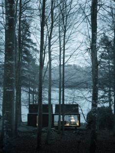 
                    
                        VIPP Shelter | VIPP | Archinect
                    
                