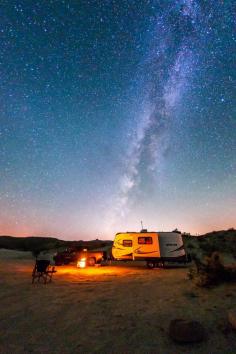 
                    
                        Anza-Borrego Desert State Park- California - USA (von slworking2)
                    
                