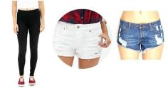 
                    
                        3 BOTTOMS 1 Jeans, 1 Shorts, 1 Additional You might be surprised to see denim featured on this list on what to wear in the Philippines but jeans are a staple here.
                    
                