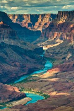 
                    
                        stayfr-sh: “Grand Canyon from Tanner Trail ”
                    
                