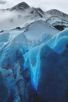 
                    
                        Patagonia, Chile | Greg Boratyn
                    
                