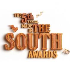 
                    
                        Fifth Annual Made in the South Awards | Garden and Gun: Made in the South Beverages
                    
                