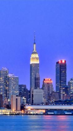 
                    
                        new york, skyscrapers, night, light, beach
                    
                