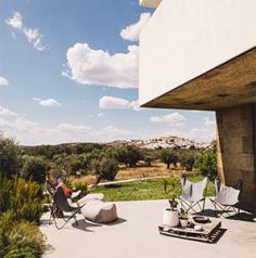 
                    
                        New Boutique Hotels in Portugal - Articles | Travel + Leisure
                    
                