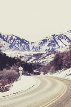 
                    
                        wnderlst: “Powder Mountain, Utah | Brett Durrant”
                    
                