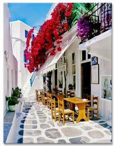 
                    
                        Mykonos, Greece
                    
                
