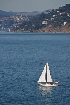 
                    
                        San Francisco Bay
                    
                
