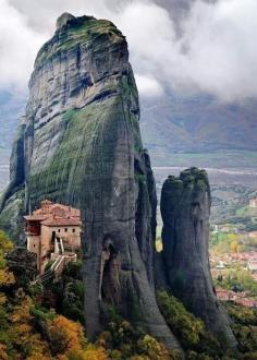 
                    
                        Thessaly,Greece
                    
                
