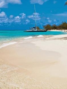 
                    
                        Turks and Caicos Island
                    
                