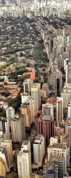 
                    
                        São Paulo - Brazil
                    
                