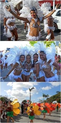 
                    
                        Carnaval St. Barts #wimcovillas #sbhonline check out all the festivities on the island of St. Barts #wimcovillas #vacation
                    
                
