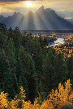 
                    
                        Teton Light by  Dave McEllistrum
                    
                