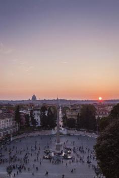 
                    
                        Have you explored #Vatican City?
                    
                