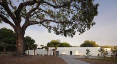 
                    
                        LakeHouse | [STRANG] Architecture; Photo: Calder Wilson | Archinect
                    
                