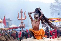 
                    
                        Happy shivaratri from nepal.
                    
                